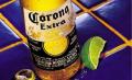 Corona w/ Lemon's Avatar