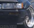 Matt-AE86's Avatar