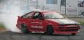 Ae86sam's Avatar