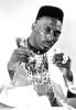 bigdaddykane's Avatar