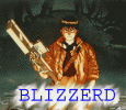 Blizzerd's Avatar