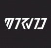 Mtrvtd's Avatar