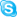Send a message via Skype™ to ke_70_blue